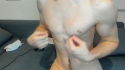 Y0ungboys  11-11-2020